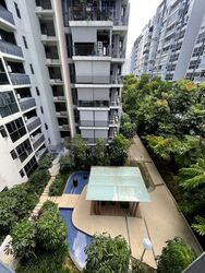 Twin Fountains (D25), Condominium #501257781
